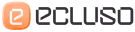 ecluso