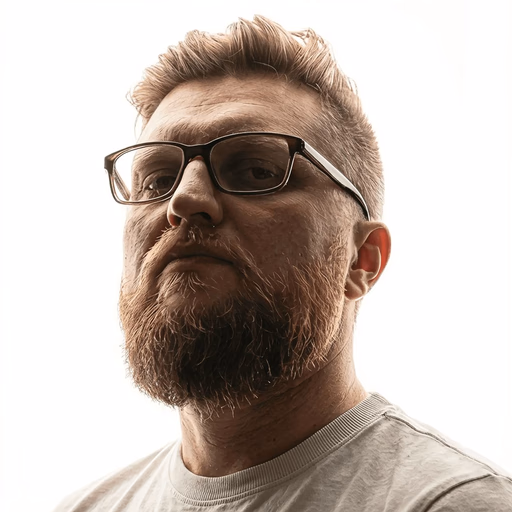 Artur Dziula